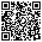 QR Code for Cosmos Cafe in Washington, DC 20024