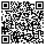 QR Code for Drcnet Foundation in Washington, DC 20009