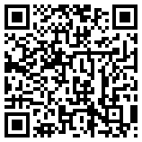 QR Code for Exquisite Fabrics in Washington, DC 20007