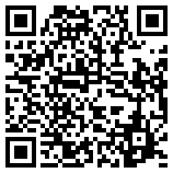 QR Code for Federal Document Clearing in Washington, DC 20003