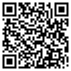 QR Code for Flower Child in Washington, DC 20037