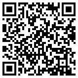 QR Code for Frog Tutoring Washington in Washington, DC 20006