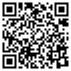 QR Code for Hugee Corp in Washington, DC 20002