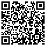 QR Code for Johnny's Carryout in Washington, DC 20018