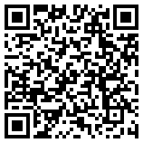 QR Code for Judicial Crisis Network in Washington, DC 20005