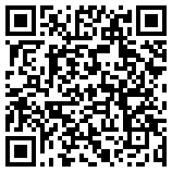 QR Code for H.I. Construction in WASHINGTON, DC 20010