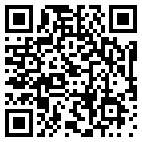 QR Code for Rustik Tavern in Washington, DC 20001