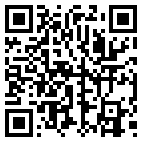 QR Code for Sam’s Glass in Washington, DC 20016