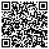 QR Code for Blair Road Self Storage in Washington, DC 20011