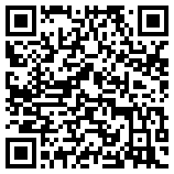 QR Code for Siren Digital Communications in WASHINGTON, DC 20010
