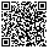 QR Code for Stephen M Baker Associates in WASHINGTON, DC 20032