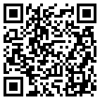 QR Code for Tabard Inn in Washington, DC 20036