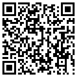 QR Code for Techzilla in WASHINGTON, DC 20005