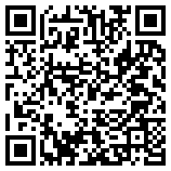 QR Code for The Ups Store in Washington, DC 20016