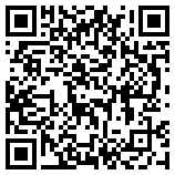 QR Code for Turner Construction in WASHINGTON, DC 20005