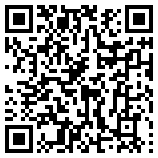 QR Code for Computer Geeks in Washington, DC 20008