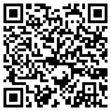QR Code for West Coaching Network in Washington, DC 20010
