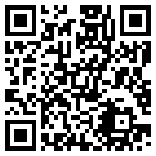QR Code for Wild Wings in Washington, DC 20001