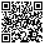 QR Code for Arc Tech in Washington, DC 20415
