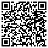 QR Code for Base Connect in Washington, DC 20005
