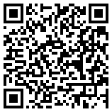 QR Code for Hostel Simpkins in Washington, DC 20009