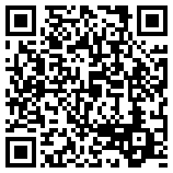 QR Code for Complete Document Source in Washington, DC 20005
