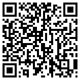 QR Code for Elegance Nails in WASHINGTON, DC 20010