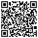 QR Code for Ferguson in Washington, DC 20018