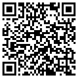 QR Code for Goins Laundromat in Washington, DC 20002