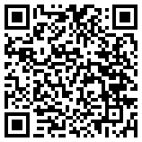 QR Code for Gold Locksmith in Washington, DC 20005