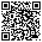 QR Code for DC Junk Hauling in Washington, DC 20019