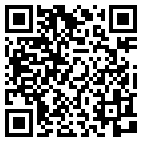 QR Code for I-Thai Restaurant & Sushi Bar in Washington, DC 20007