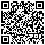 QR Code for Roti Modern Mediterranean in Washington, DC 20024