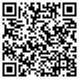QR Code for Locksmith in Washington, DC 20009