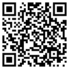 QR Code for Medpharm Corp in Washington, DC 20036