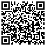 QR Code for Modern Classics in Washington, DC 20018