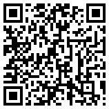 QR Code for Norton Floyd L IV in WASHINGTON, DC 20004