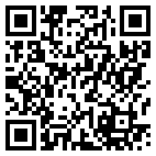 QR Code for Pho 88 Noodle and Grill in Washington, DC 20001