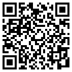 QR Code for Planet Vox in Washington, DC 20001