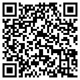 QR Code for Rust Insurance Agency in Washington, DC 20006
