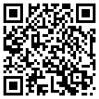 QR Code for Seaschiffe in dubai, DC 20005