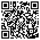 QR Code for Seaweb in Washington, DC 20009