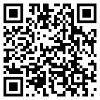QR Code for Virsant Inc in Washington, DC 20001