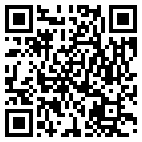 QR Code for W S Jenks in WASHINGTON, DC 20002