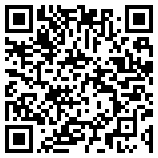 QR Code for Washington Post Agent 1202 in Washington, DC 20018