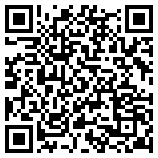 QR Code for 24 Hour Lock & Key in Washington, DC 20009