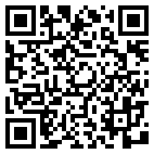 QR Code for AtarahBaby in Washington, DC 20006