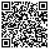 QR Code for Centene in Washington, DC 20036