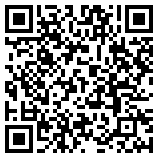 QR Code for Consumer Action in Washington, DC 20003