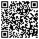 QR Code for Corrective Shoe Repair in Washington, DC 20036